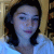 lente profile picture