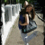 lentochchka profile picture