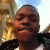 leo4africa profile picture