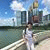 member leo_passan