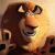 leoaugust profile picture