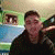 member leobardo_h