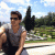 leobg389 profile picture