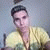 member leodany_al