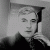 leodean profile picture