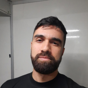 leogalvao