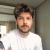 member leomordhost