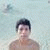 member leon_juan
