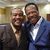 member leonard_bu