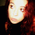 member leonarda37
