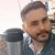 member leonardo_d2