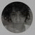 member leonardo_g3