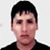 member leonardo_l2