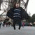 member leonardo_m5