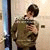member leonardo_o