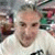 leonardo_v2 profile picture