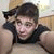 leonel_car profile picture