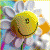 leonessa profile picture