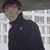 member leonid_and