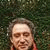 member leonid_gol