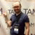 member leonid_sha