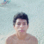 member leonjuan