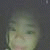 member leonora_la