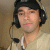 member leoufc77