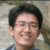 leowei profile picture