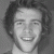 leparigot profile picture