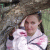 lera-z profile picture