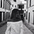 member lera_arson