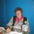 member lera_desh