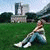 member lera_fiuti