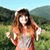member lera_pober