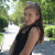 member lerika89
