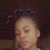 member lesego_mph