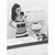 member leslie_jaz