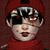 member leslie_mir