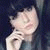 member leslie_sca