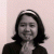 lestari profile picture