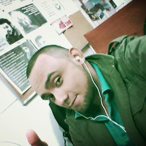 lester_par