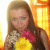 member lesy