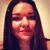 member lesya_petr
