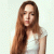 member lesyamartynova