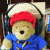 leticia93 profile picture