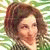 member leticia_ca4