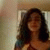 leticia_mo profile picture