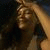 leticia_si profile picture