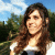 letizia555 profile picture
